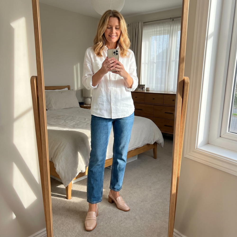 <h2>OUR CUSTOMERS TELL IT BETTER THAN WE DO</h2>